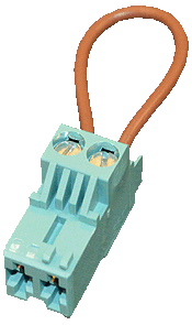 ar clas he 38 evo.con.underfloor link.gif